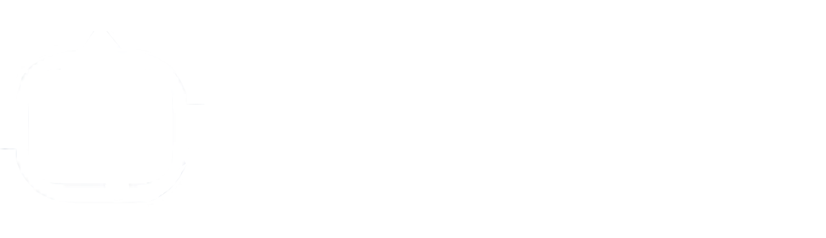 漯河点拨外呼系统 - 用AI改变营销